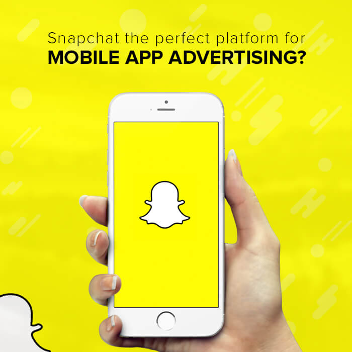 If you want to generate engaging experiences for the ones from this generation, it is advisable to advertise on Snapchat. Many content creators use Snapchat ads to promote their stories that excite and attract a  large audience. 